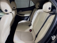 Used 2021  Buick Encore GX FWD 4dr Select at Graham Auto Mall near Mansfield&comma; OH