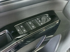 New 2026  Nissan Pathfinder Platinum 4WD at Dutro Auto near Zanesville&comma; OH