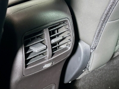 New 2025  Ford Bronco Sport Big Bend 4x4 at Graham Auto Mall near Mansfield, OH