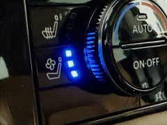 New 2025  Nissan Pathfinder Platinum 4WD at Graham Auto Mall near Mansfield, OH