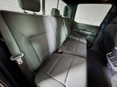 New 2026  Ford F-150 4WD XLT SuperCrew 6&period;5' Box at Dutro Auto near Zanesville&comma; OH