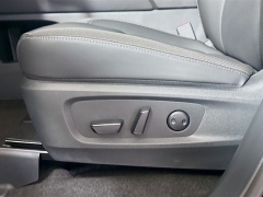 New 2026  Nissan Pathfinder SL 4WD at Graham Auto Mall near Mansfield&comma; OH