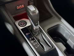 Used 2023  Nissan Sentra SV CVT at Dutro Auto near Zanesville&comma; OH