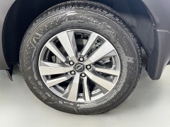 New 2026  Nissan Pathfinder SL 4WD at Graham Auto Mall near Mansfield&comma; OH