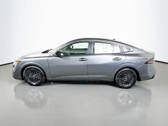 New 2026  Nissan Sentra SV CVT at Dutro Auto near Zanesville&comma; OH