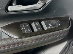 New 2026  Nissan Kicks SR AWD at Graham Auto Mall near Mansfield&comma; OH