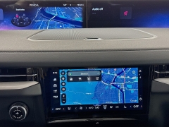 New 2025  Lincoln Navigator L Reserve 4x4 at Graham Auto Mall near Mansfield&comma; OH