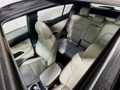 Used 2022  Kia Sportage Nightfall FWD at Dutro Auto near Zanesville&comma; OH
