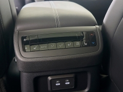New 2026  Nissan Pathfinder SL 4WD at Graham Auto Mall near Mansfield&comma; OH