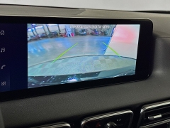 New 2026  Nissan Sentra SV Sedan at Dutro Auto near Zanesville&comma; OH