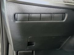 New 2026  Nissan Kicks SV AWD at Graham Auto Mall near Mansfield, OH