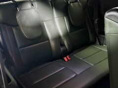 Used 2023  Ford Explorer Timberline 4WD at Graham Auto Mall near Mansfield, OH