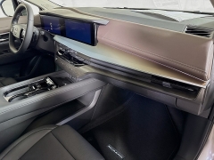 New 2026  Nissan Murano AWD Platinum &ast;Ltd Avail&ast; at Graham Auto Mall near Mansfield&comma; OH