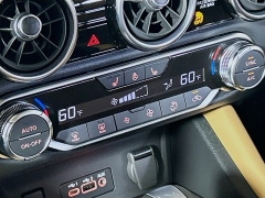 New 2025  Nissan Sentra SV CVT at Graham Auto Mall near Mansfield, OH