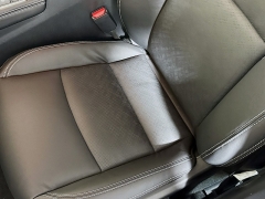 New 2025  Nissan Altima SL AWD at Dutro Auto near Zanesville&comma; OH