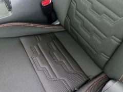 New 2026  Nissan Frontier Crew Cab 4x4 Long Bed PRO-4X at Graham Auto Mall near Mansfield&comma; OH