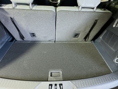 New 2026  Ford Explorer Active w&sol;200A Pkg 4WD at Dutro Auto near Zanesville&comma; OH