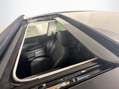 New 2026  Nissan Murano AWD SL at Dutro Auto near Zanesville&comma; OH