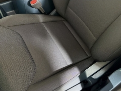 New 2025  Ford Maverick XL AWD SuperCrew Hybrid at Dutro Auto near Zanesville, OH