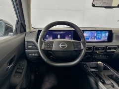 New 2026  Nissan Sentra SV Sedan at Dutro Auto near Zanesville&comma; OH