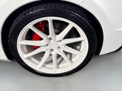 Used 2023  Chevrolet Corvette 2dr Stingray Conv w&sol;2LT at Graham Auto Mall near Mansfield&comma; OH