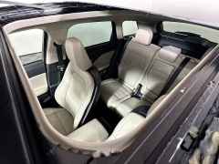 New 2025  Lincoln Corsair Reserve AWD at Graham Auto Mall near Mansfield, OH