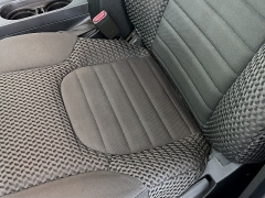 Used 2015  Nissan Frontier 4WD King Cab SV Auto at Dutro Auto near Zanesville&comma; OH