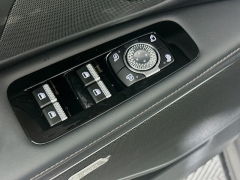 New 2026  Lincoln Nautilus Reserve AWD at Graham Auto Mall near Mansfield&comma; OH