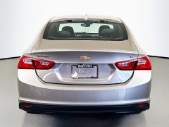 Used 2023  Chevrolet Malibu 4dr Sdn 1LT at Graham Auto Mall near Mansfield, OH
