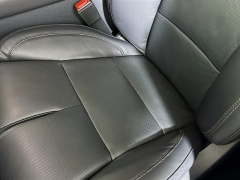 New 2026  Lincoln Aviator Reserve AWD at Graham Auto Mall near Mansfield&comma; OH