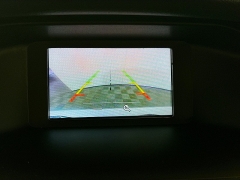 Used 2017  Ford Focus 4d Sedan SE at Graham Auto Mall near Mansfield&comma; OH