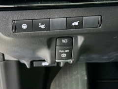 New 2026  Nissan Murano AWD Platinum &ast;Ltd Avail&ast; at Graham Auto Mall near Mansfield&comma; OH