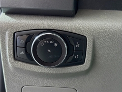Used 2019 Ford F-150 4WD SuperCrew XLT 5 1/2 at Dutro Auto near Zanesville, OH