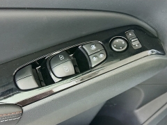 New 2025  Nissan Altima SR FWD at Dutro Auto near Zanesville&comma; OH