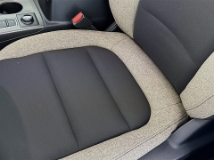 New 2025  Ford Bronco Sport Big Bend 4x4 at Graham Auto Mall near Mansfield, OH