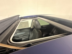New 2026  Nissan Murano AWD Platinum at Graham Auto Mall near Mansfield&comma; OH