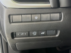 New 2026  Nissan Rogue 2026&period;5 AWD Dark Armor at Dutro Auto near Zanesville&comma; OH