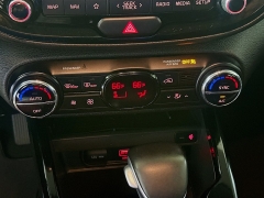 Used 2020  Kia Soul 4d Hatchback EX at Dutro Auto near Zanesville&comma; OH