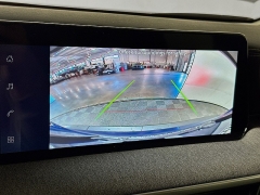 New 2026  Nissan Kicks SV AWD at Graham Auto Mall near Mansfield&comma; OH