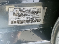 New 2026  Nissan Sentra SV Sedan at Dutro Auto near Zanesville&comma; OH