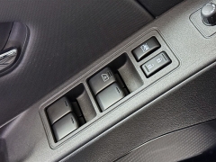 Used 2022  Nissan Frontier Crew Cab 4x4 PRO-4X Auto at Dutro Auto near Zanesville&comma; OH