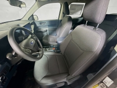 New 2026  Ford Maverick XL AWD SuperCrew Hybrid at Dutro Auto near Zanesville&comma; OH