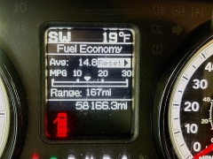 Used 2018  Ram 1500 2WD Reg Cab Tradesman Longbed at Graham Auto Mall near Mansfield&comma; OH