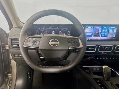 New 2026  Nissan Sentra SV CVT at Graham Auto Mall near Mansfield&comma; OH