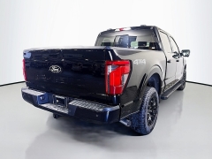 New 2026  Ford F-150 4WD XLT SuperCrew 5&period;5' Box at Dutro Auto near Zanesville&comma; OH