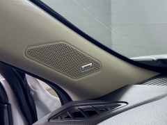 New 2026  Nissan Rogue AWD Platinum at Graham Auto Mall near Mansfield&comma; OH