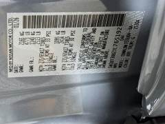 New 2026  Nissan Rogue 2026&period;5 AWD Rock Creek at Dutro Auto near Zanesville&comma; OH