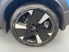 New 2026  Nissan Kicks SR AWD at Graham Auto Mall near Mansfield&comma; OH