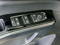 New 2026  Nissan Pathfinder SL 4WD at Dutro Auto near Zanesville&comma; OH