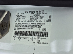 Used 2020  Ford Transit Connect Cargo Ext Van XL at Dutro Auto near Zanesville, OH